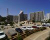 Mersin Erdemli Tömük Ziya Erden Satılık 2+1 Daire