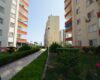 Mersin Erdemli Tömük Ziya Erden Satılık 2+1 Daire