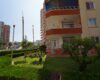 Mersin Erdemli Tömük Ziya Erden Satılık 2+1 Daire