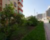 Mersin Erdemli Tömük Ziya Erden Satılık 2+1 Daire