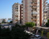 Mersin Erdemli Merkez Şenler Sitesi  Satılık Masrafsız 3+1 Daire
