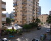 Mersin Erdemli Merkez Şenler Sitesi  Satılık Masrafsız 3+1 Daire