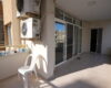 Mersin Erdemli Merkez Şenler Sitesi  Satılık Masrafsız 3+1 Daire
