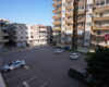 Mersin Erdemli Merkez Şenler Sitesi  Satılık Masrafsız 3+1 Daire