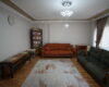 Mersin Erdemli Merkez Şenler Sitesi  Satılık Masrafsız 3+1 Daire