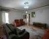 Mersin Erdemli Merkez Şenler Sitesi  Satılık Masrafsız 3+1 Daire