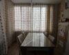 Mersin Erdemli Merkez Şenler Sitesi  Satılık Masrafsız 3+1 Daire