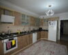 Mersin Erdemli Merkez Şenler Sitesi  Satılık Masrafsız 3+1 Daire