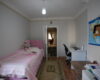 Mersin Erdemli Merkez Şenler Sitesi  Satılık Masrafsız 3+1 Daire