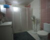 Mersin Erdemli Merkez Şenler Sitesi  Satılık Masrafsız 3+1 Daire