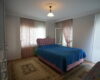 Mersin Erdemli Merkez Şenler Sitesi  Satılık Masrafsız 3+1 Daire