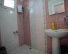 Mersin Erdemli Merkez Şenler Sitesi  Satılık Masrafsız 3+1 Daire