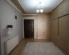 Mersin Erdemli Merkez Şenler Sitesi  Satılık Masrafsız 3+1 Daire
