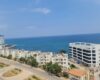 Mersin Erdemli Ayaş Bluesea Satılık 1+1 Daire