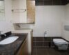 Mersin Silifke Narlıkuyu Ayanos Sitesi Kiralık  3+1 Daire