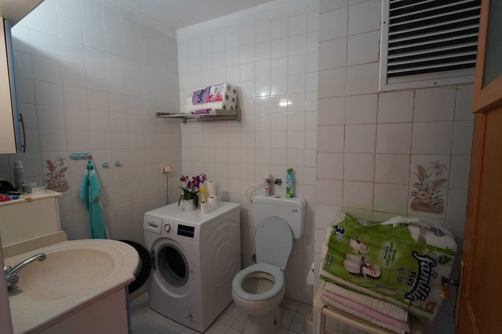 Mersin Erdemli Arpaçbahşiş Mts Sitesi Satılık Eşyalı 2+1 Masrafsız Daire