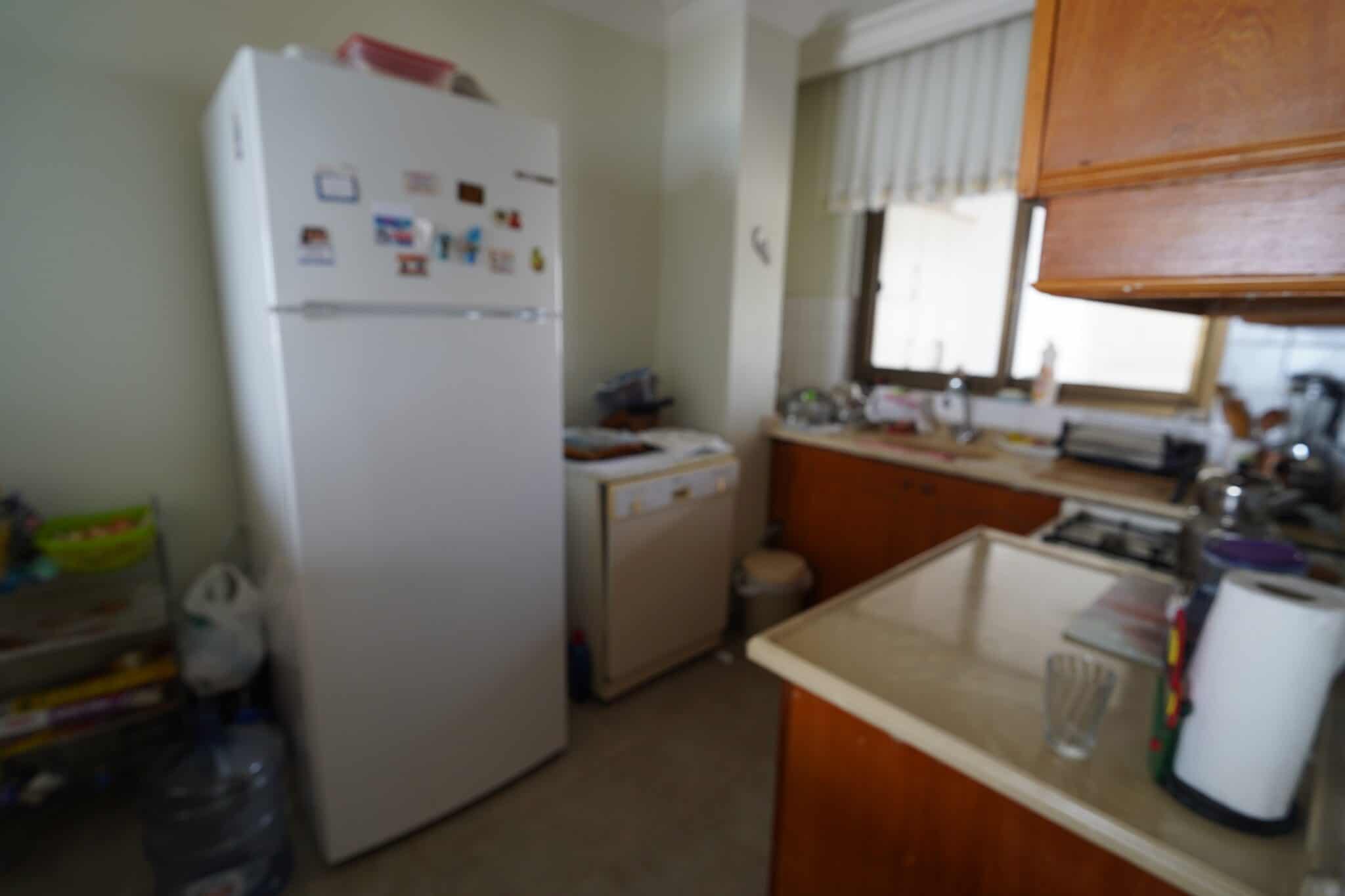 Mersin Erdemli Arpaçbahşiş Mts Sitesi Satılık Eşyalı 2+1 Masrafsız Daire