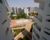 Mersin Erdemli Arpaçbahşiş Mts Sitesi Satılık Eşyalı 2+1 Masrafsız Daire