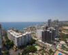 Mersin Erdemli Ayaş Alim Tower Satılık 2+1 Lüks Deniz Manzaralı Daire