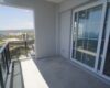 Mersin Erdemli Ayaş Alim Tower Satılık 2+1 Lüks Deniz Manzaralı Daire