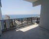 Mersin Erdemli Ayaş Alim Tower Satılık 2+1 Lüks Deniz Manzaralı Daire