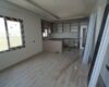 Mersin Erdemli Ayaş Alim Tower Satılık 2+1 Lüks Deniz Manzaralı Daire