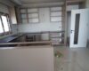 Mersin Erdemli Ayaş Alim Tower Satılık 2+1 Lüks Deniz Manzaralı Daire