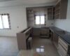Mersin Erdemli Ayaş Alim Tower Satılık 2+1 Lüks Deniz Manzaralı Daire
