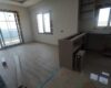 Mersin Erdemli Ayaş Alim Tower Satılık 2+1 Lüks Deniz Manzaralı Daire