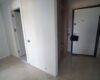 Mersin Erdemli Ayaş Alim Tower Satılık 2+1 Lüks Deniz Manzaralı Daire