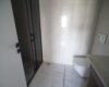 Mersin Erdemli Ayaş Alim Tower Satılık 2+1 Lüks Deniz Manzaralı Daire