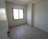 Mersin Erdemli Ayaş Alim Tower Satılık 2+1 Lüks Deniz Manzaralı Daire