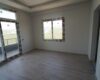Mersin Erdemli Ayaş Alim Tower Satılık 2+1 Lüks Deniz Manzaralı Daire