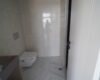 Mersin Erdemli Ayaş Alim Tower Satılık 2+1 Lüks Deniz Manzaralı Daire