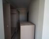 Mersin Erdemli Ayaş Alim Tower Satılık 2+1 Lüks Deniz Manzaralı Daire