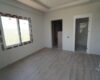 Mersin Erdemli Ayaş Alim Tower Satılık 2+1 Lüks Deniz Manzaralı Daire