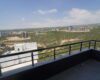 Mersin Erdemli Ayaş Alim Tower Satılık 2+1 Lüks Deniz Manzaralı Daire