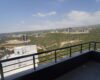 Mersin Erdemli Ayaş Alim Tower Satılık 2+1 Lüks Deniz Manzaralı Daire