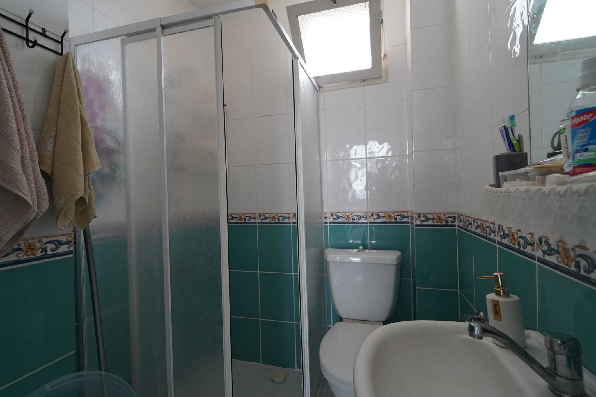 Mersin Erdemli  Denize Sıfır Talas Çamlık Sitesi 2+1 Satılık Yazlık 