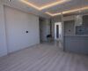 Mersin Erdemli Limonlu Palmiye Residance Satılık 2+1 Lüks Daire