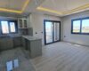 Mersin Erdemli Limonlu Palmiye Residance Satılık 2+1 Lüks Daire
