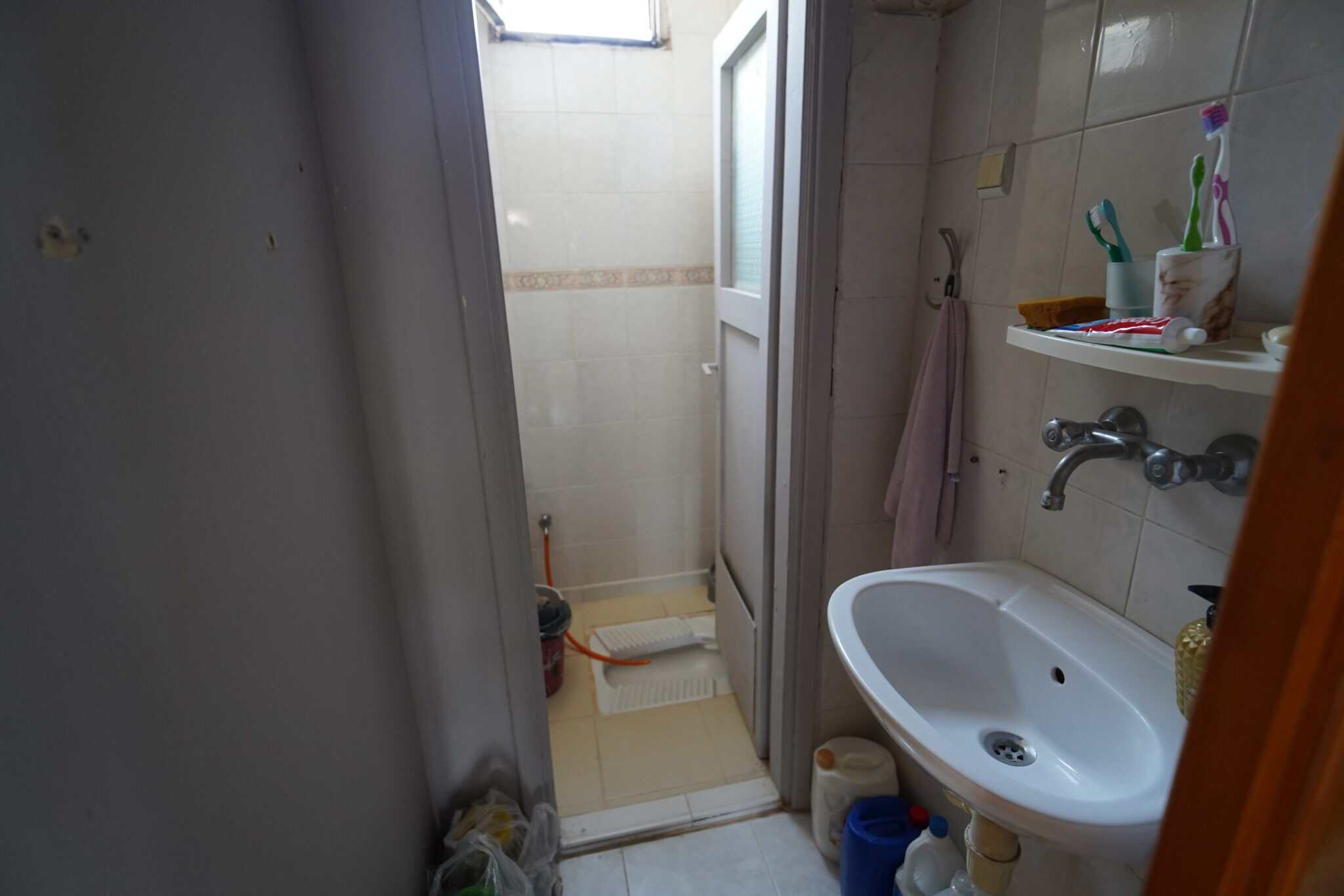 Mersin Erdemli Merkez Denize Yakın Satılık 3+1 Masrafsız Daire
