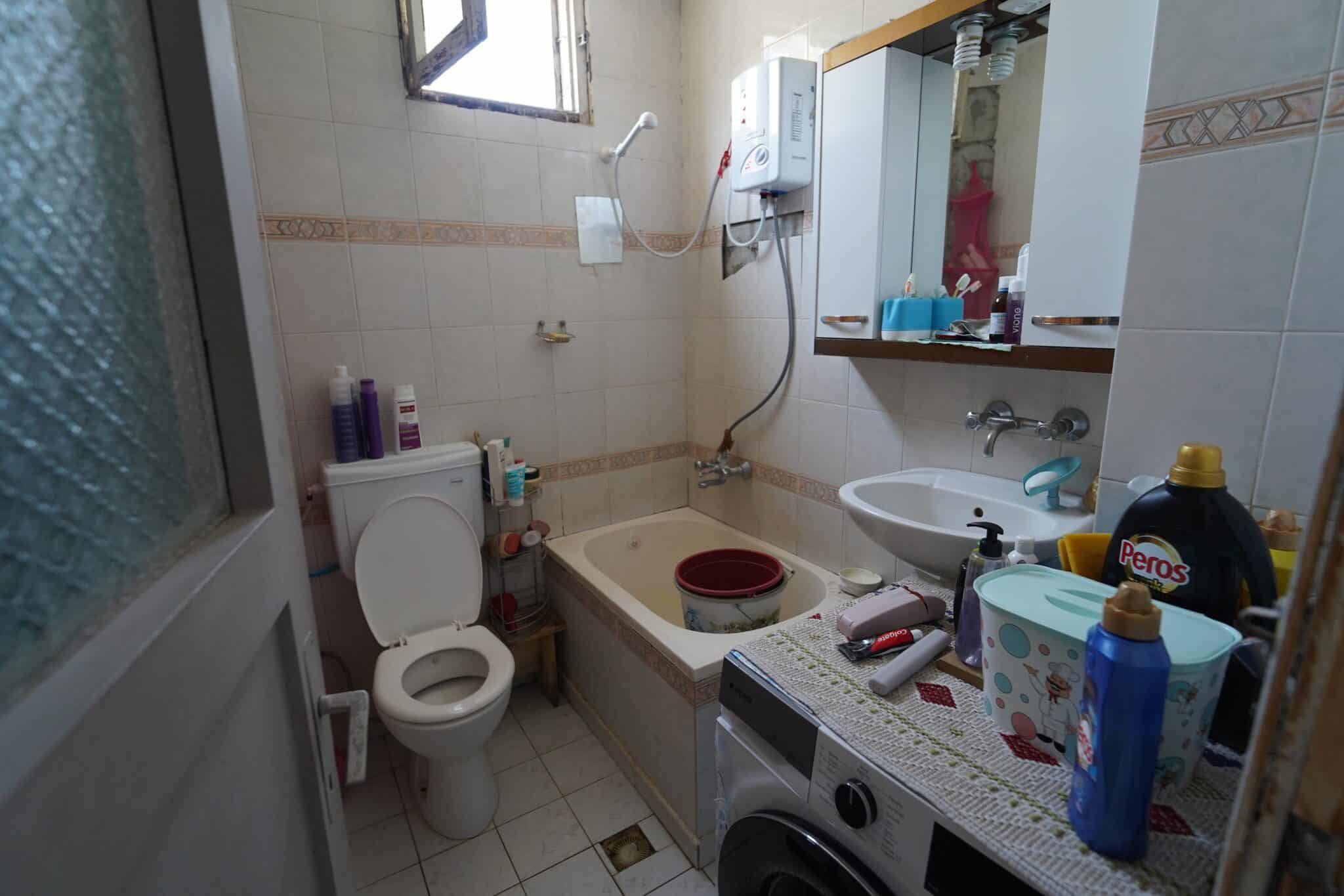 Mersin Erdemli Merkez Denize Yakın Satılık 3+1 Masrafsız Daire