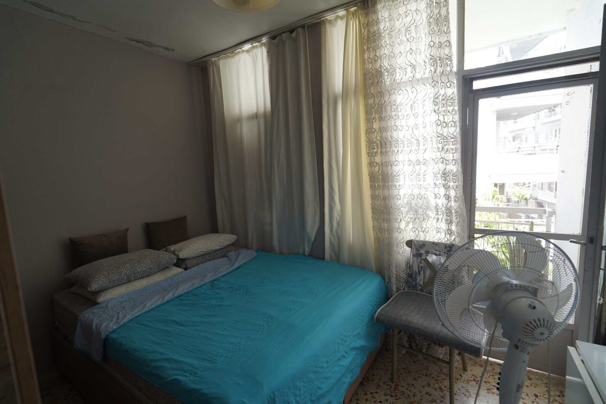 Mersin Erdemli Merkez Denize Yakın Satılık 3+1 Masrafsız Daire