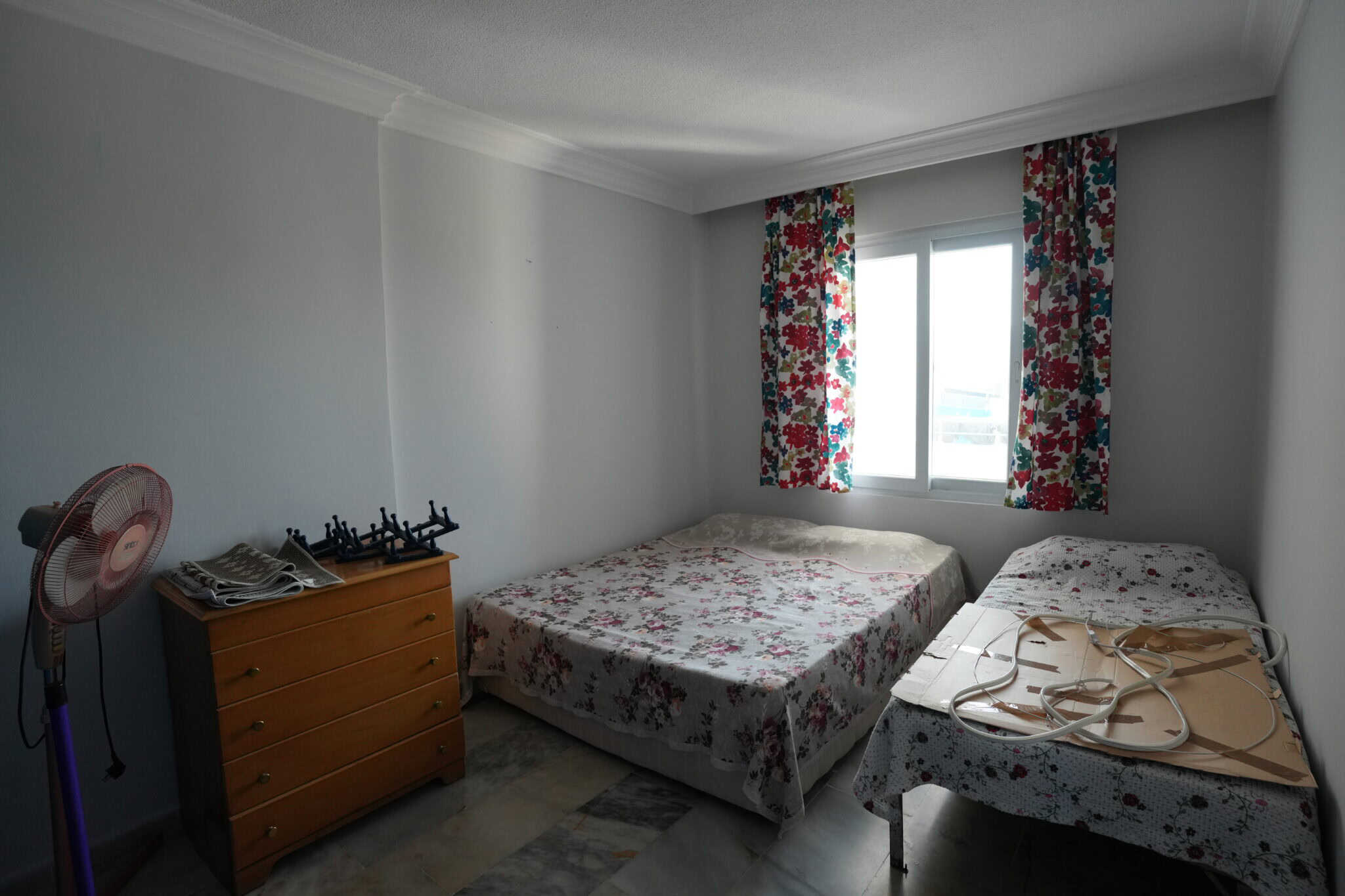 Mersin Erdemli Kumkuyu Alkent Site 4+1 duplex appartement te koop