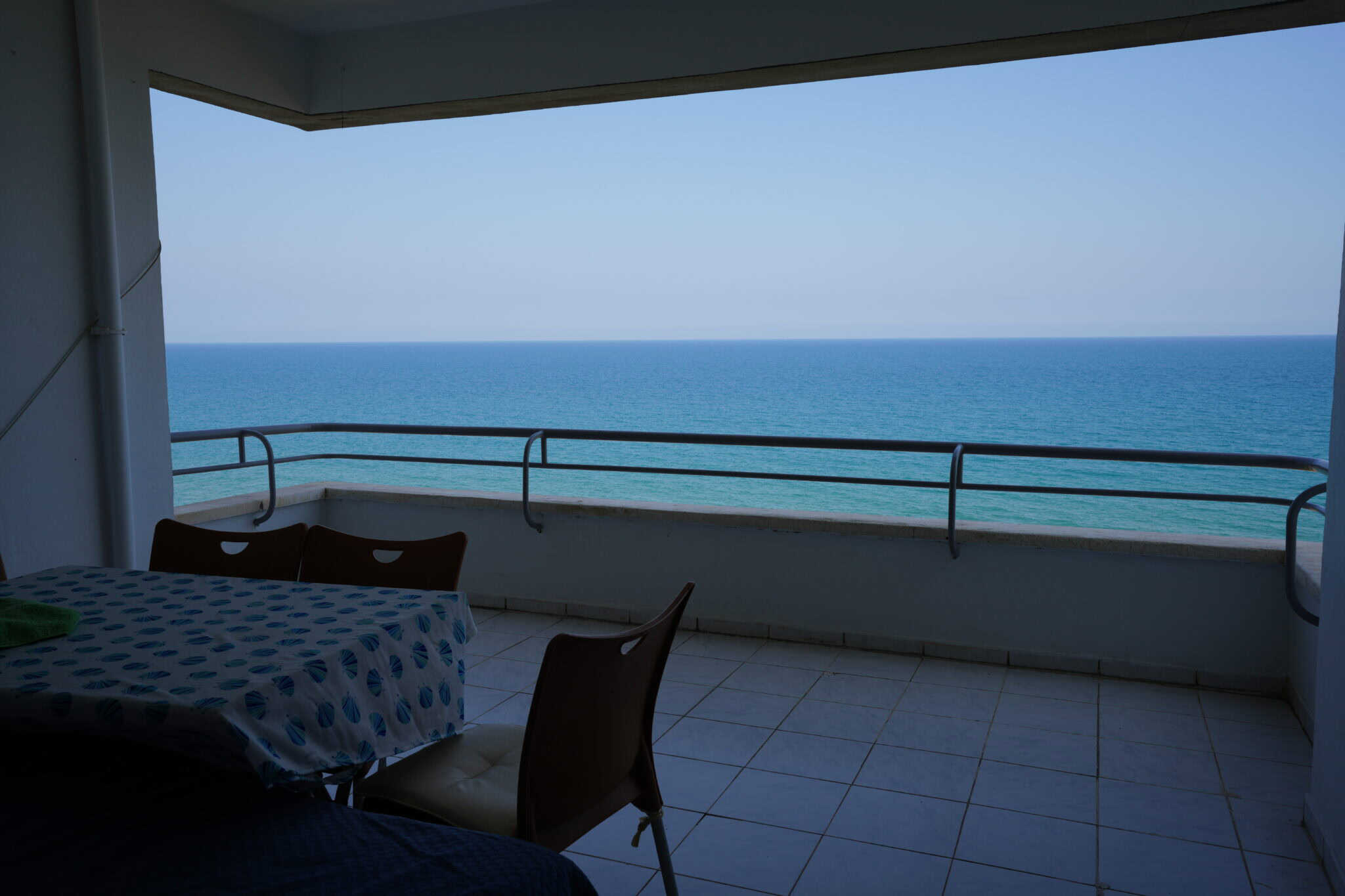 Mersin Erdemli Limonlu Atlantis Sitesi Satılık 3+1 Deniz Sıfır Daire