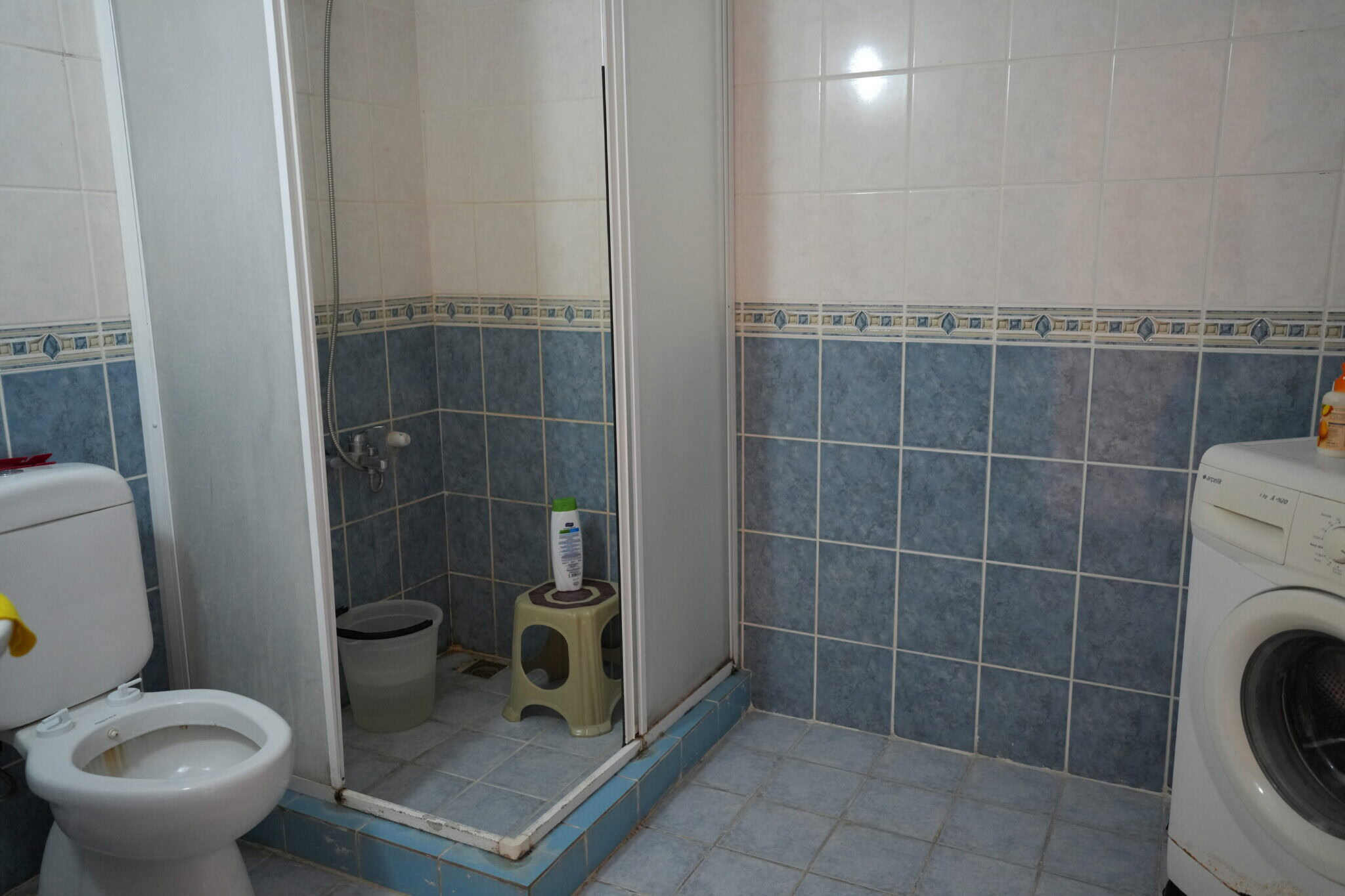 Mersin Erdemli Limonlu Atlantis Sitesi Satılık 3+1 Deniz Sıfır Daire