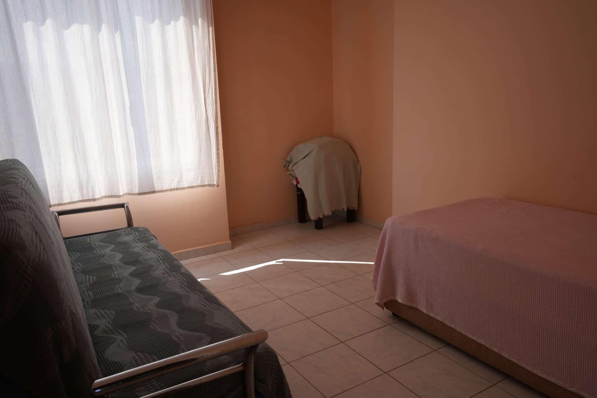 Mersin Erdemli Limonlu Atlantis Sitesi Satılık 3+1 Deniz Sıfır Daire