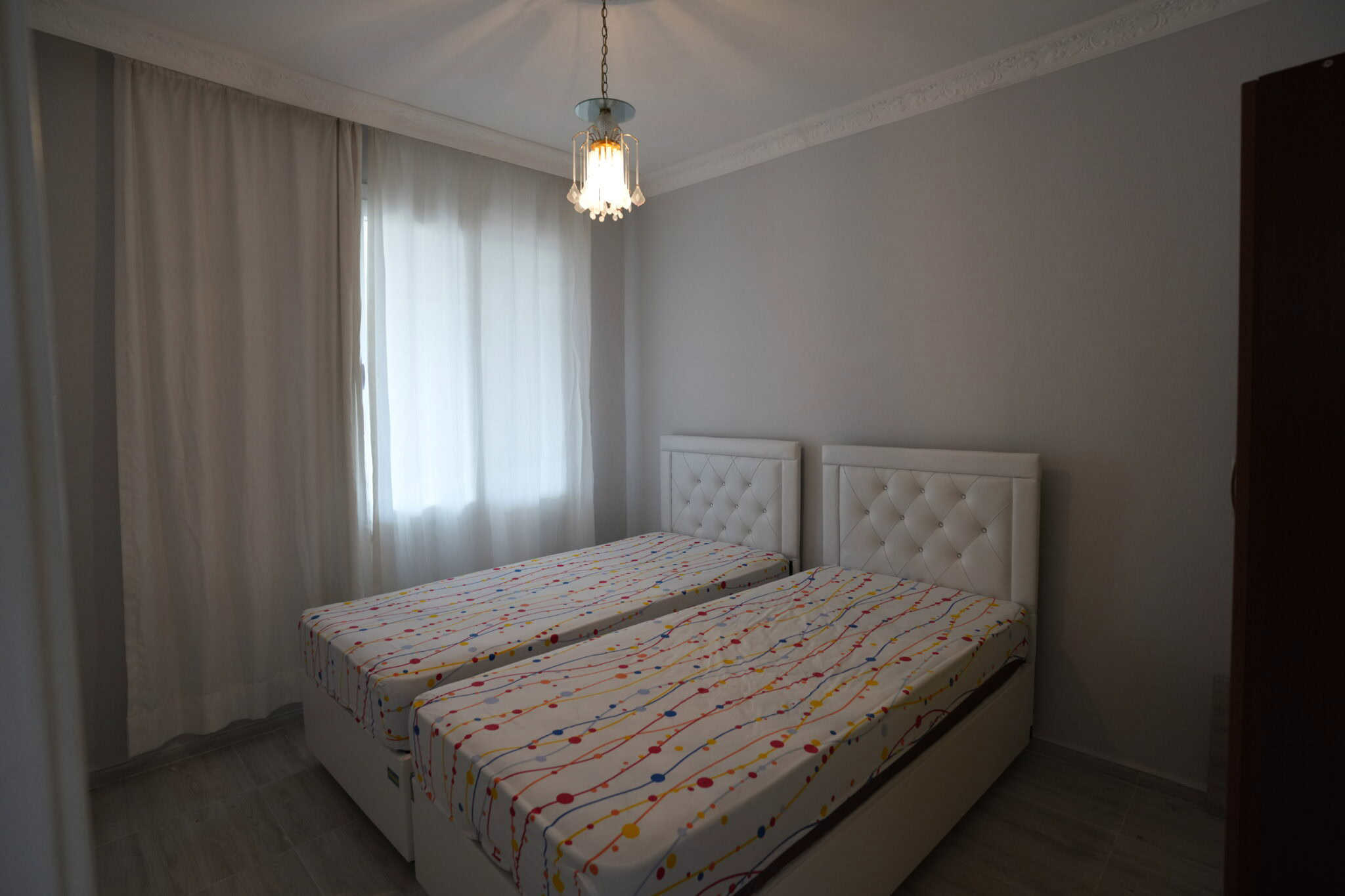 MERSİN ERDEMLİ TÖMÜK MAVİKENT SİTESİ MASRAFSIZ SATILIK DAİRE