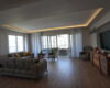 Mersin Erdemli Kargıpınarı Queenaba Sitesi   3+1 Satılık Kafa Daire
